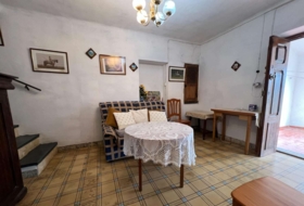 Calpe 1445&nbsp;m²