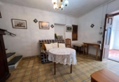 Chalet independiente con terreno en venta en Calpe ref: TR417778 foto