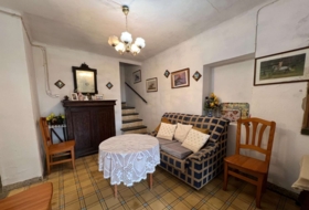 Calpe 1445&nbsp;m²