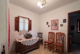 Calpe 1445&nbsp;m²