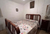 Chalet independiente con terreno en venta en Calpe ref: TR417778 foto