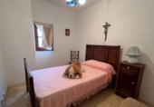 Chalet independiente con terreno en venta en Calpe ref: TR417778 foto