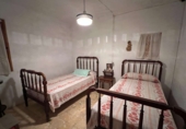 Chalet independiente con terreno en venta en Calpe ref: TR417778 foto