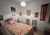 Chalet independiente con terreno en venta en Calpe ref: TR417778 foto