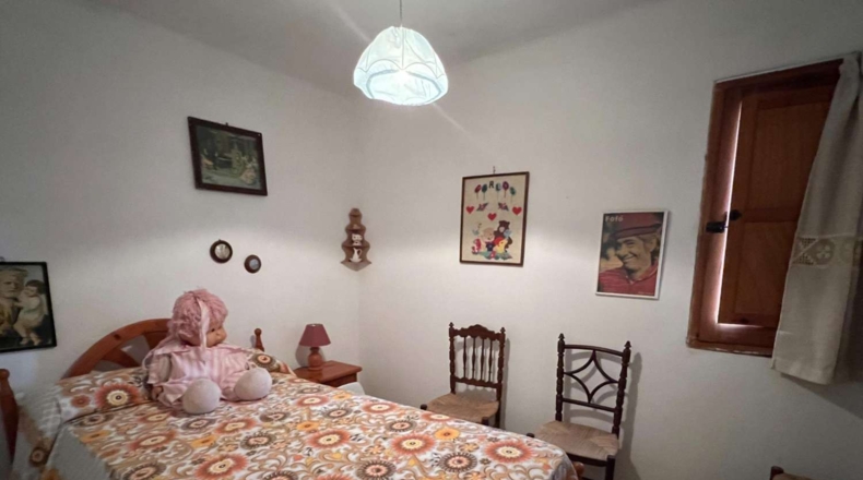 Alicante - Calpe - 1445m2