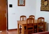 Дом с участком на продажу в городе Barbate. Фото