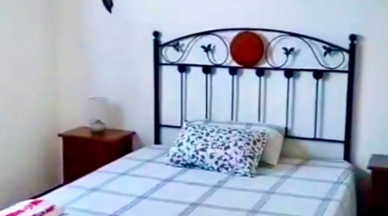 Cadiz - Barbate - 650m2