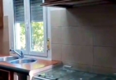 Дом с участком на продажу в городе Barbate. Фото