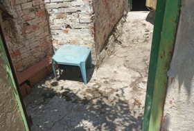 Salinas del Manzano 76&nbsp;м²