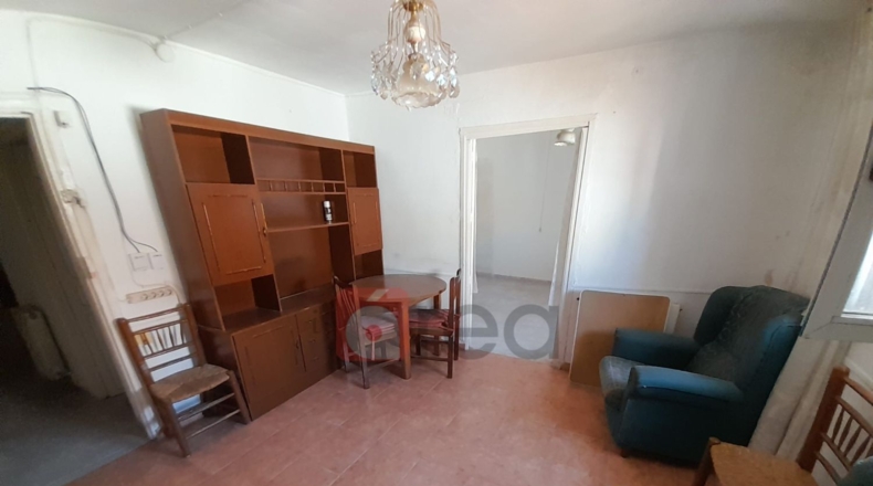 Cuenca - Salinas del Manzano - 76m2