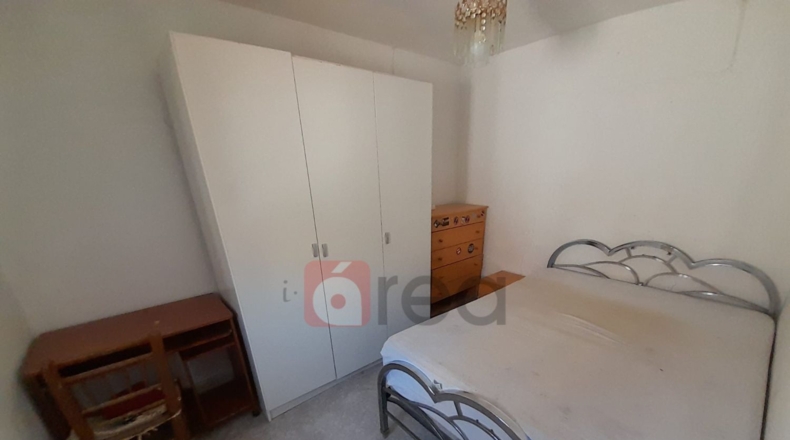 Cuenca - Salinas del Manzano - 76m2