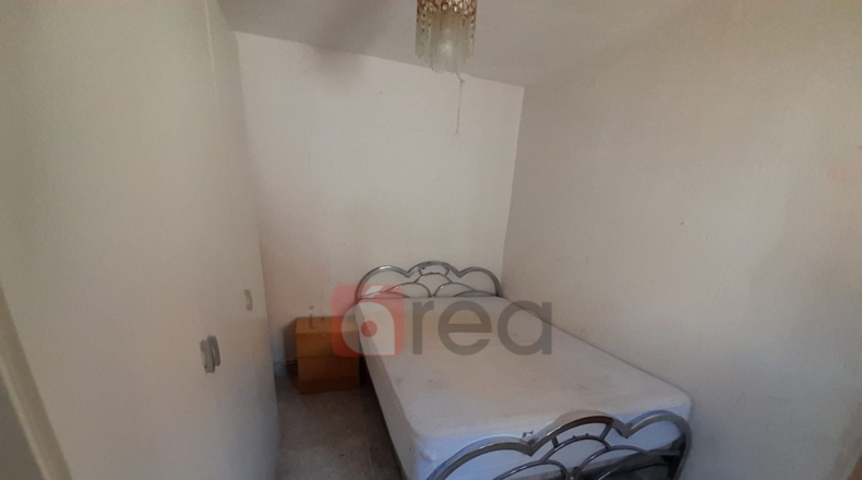 Cuenca - Salinas del Manzano - 76m2