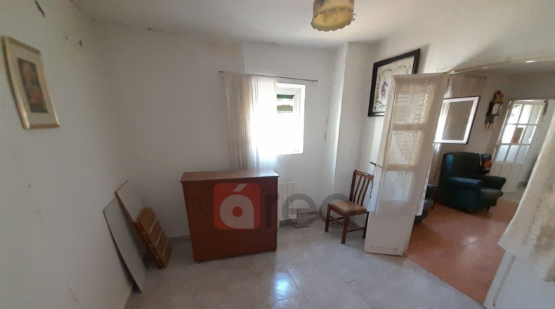 Cuenca - Salinas del Manzano - 76m2