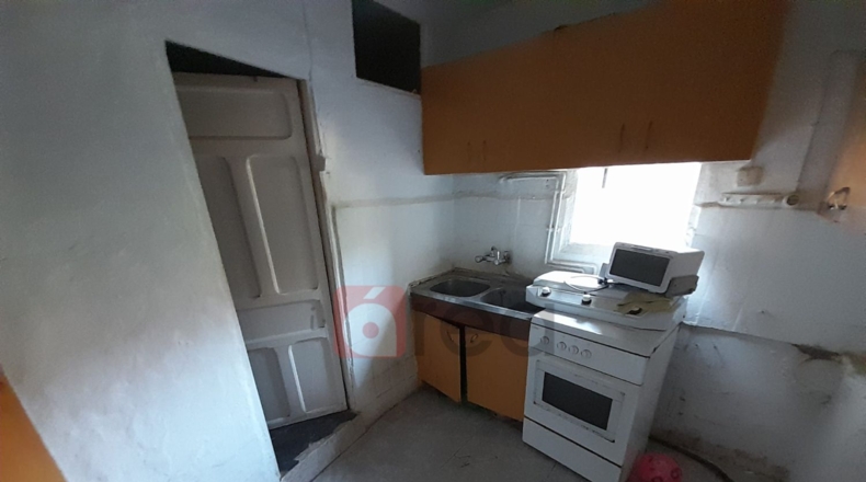 Cuenca - Salinas del Manzano - 76m2