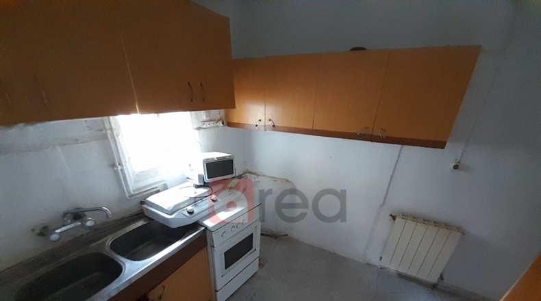 Cuenca - Salinas del Manzano - 76m2