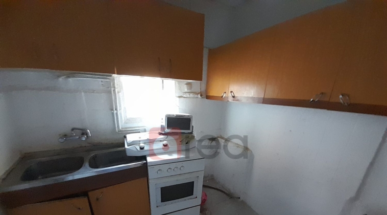 Cuenca - Salinas del Manzano - 76m2