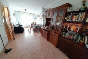 Куэнка 165&nbsp;м²