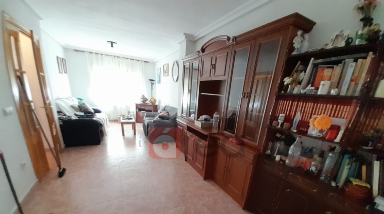 Cuenca - Cuenca - 165m2