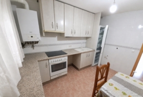 Куэнка 165&nbsp;м²
