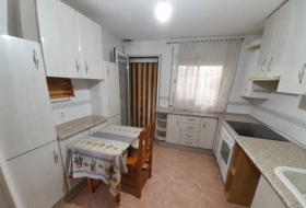 Куэнка 165&nbsp;м²