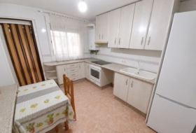 Куэнка 165&nbsp;м²