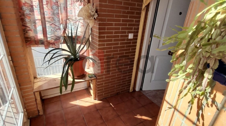 Cuenca - Cuenca - 165m2