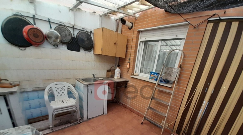 Cuenca - Cuenca - 165m2