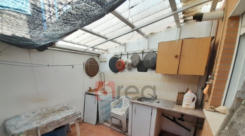 Cuenca - Cuenca - 165m2