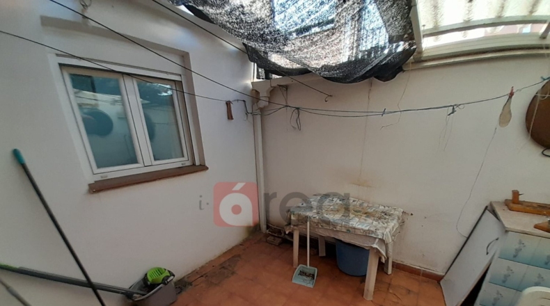 Cuenca - Cuenca - 165m2