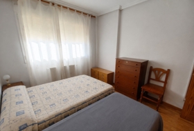 Куэнка 165&nbsp;м²