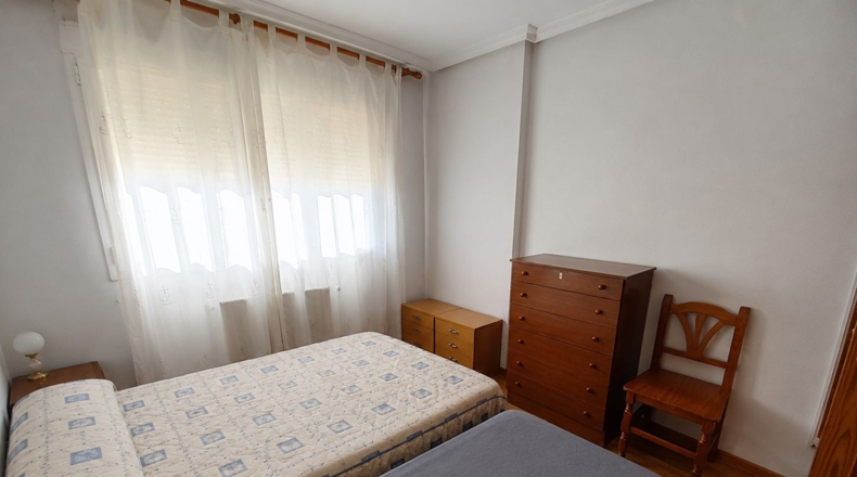 Cuenca - Cuenca - 165m2
