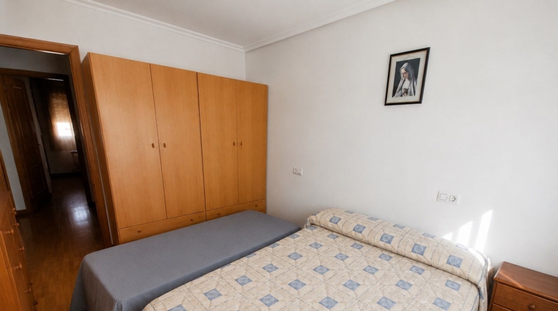 Cuenca - Cuenca - 165m2