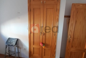 Куэнка 165&nbsp;м²