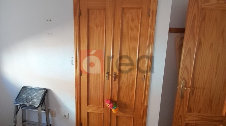 Cuenca - Cuenca - 165m2