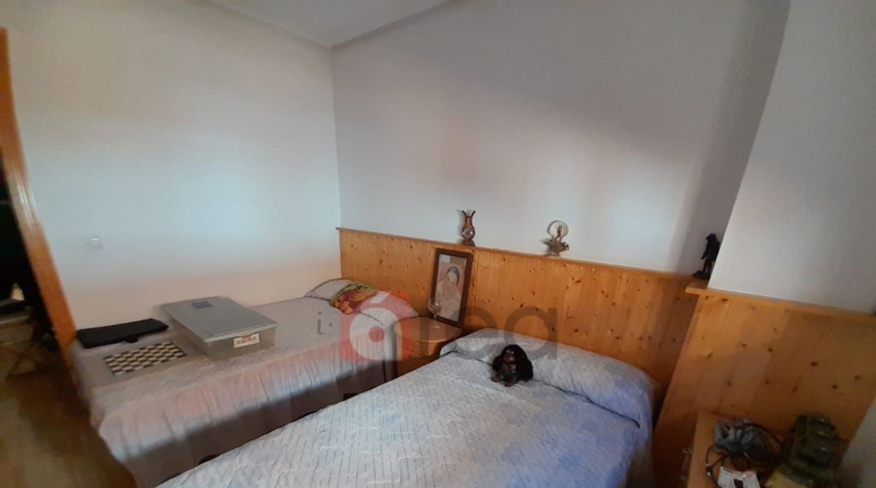 Cuenca - Cuenca - 165m2