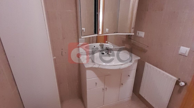 Cuenca - Cuenca - 165m2