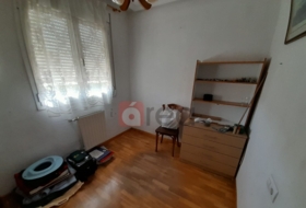 Куэнка 165&nbsp;м²