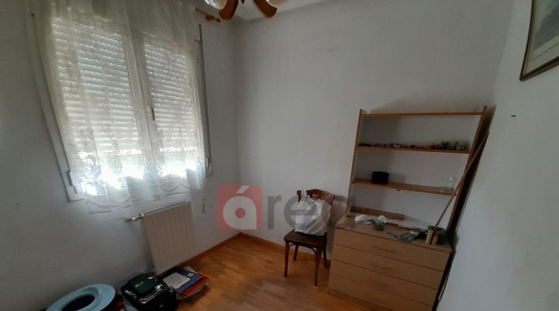 Cuenca - Cuenca - 165m2