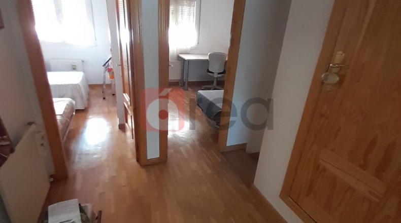 Cuenca - Cuenca - 165m2