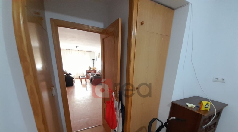 Cuenca - Cuenca - 165m2