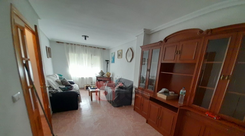 Cuenca - Cuenca - 165m2