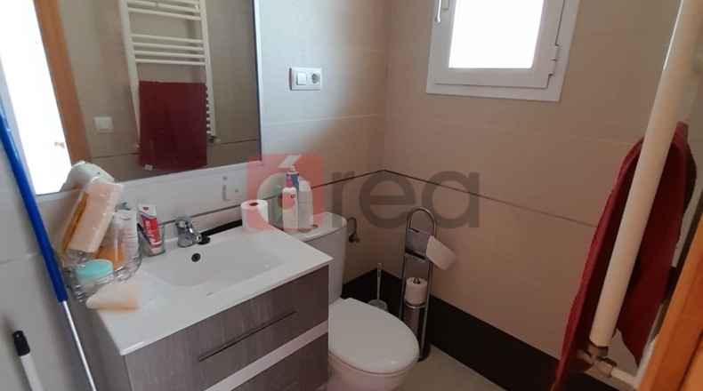 Cuenca - Cuenca - 165m2