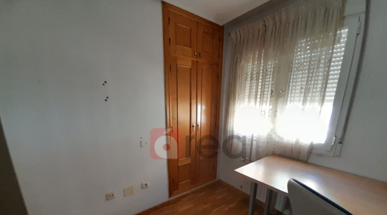 Cuenca - Cuenca - 165m2