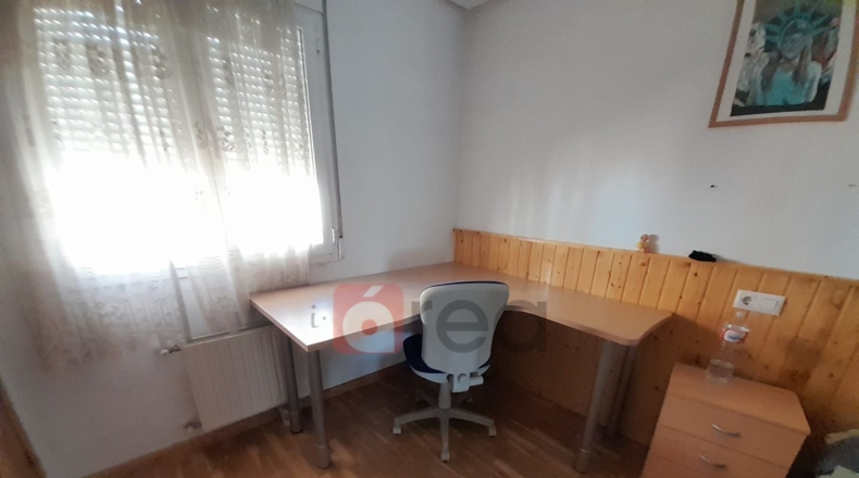 Cuenca - Cuenca - 165m2