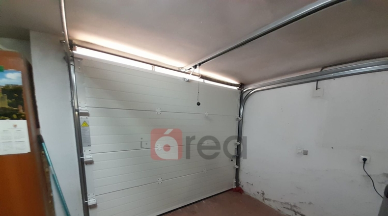 Cuenca - Cuenca - 165m2