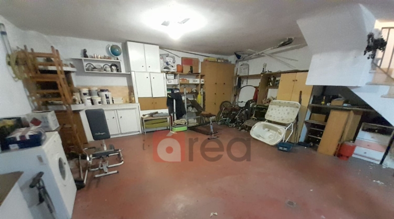 Cuenca - Cuenca - 165m2
