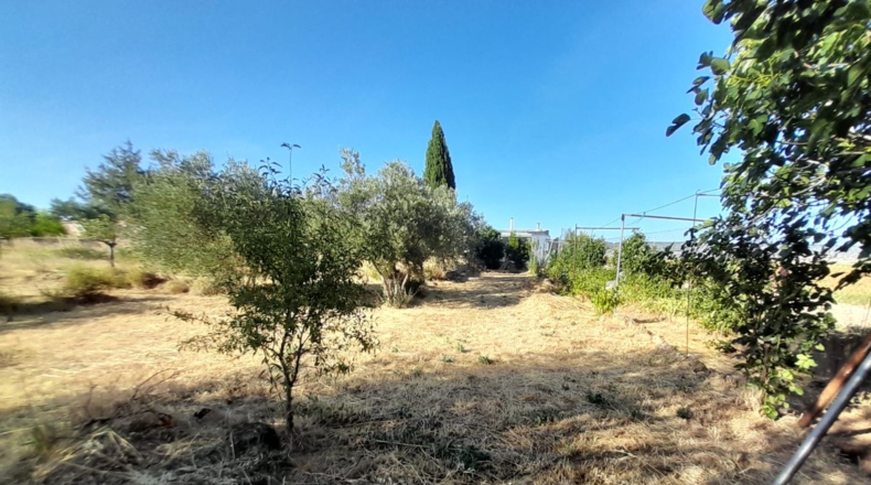Cuenca - Cuenca - 1960m2