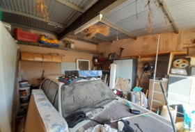 Foto 15