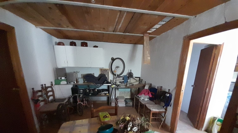 Cuenca - Cuenca - 1960m2
