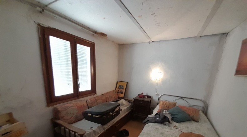 Cuenca - Cuenca - 1960m2